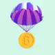 Аватар канала Digital Dreamers Info 🚀