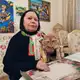Аватар канала Донецкая мама ❤️