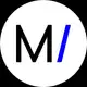 Аватар канала Косметология Mikos Clinic Москва