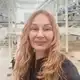 Аватар канала Эрмелли/Ermelly