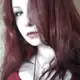 Аватар канала ЛИКА ТСУКЭБАН | таро свечи 🎇