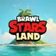 Аватар канала Brawl Stars Land