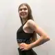 Аватар канала Арина Рыкова | GYMGIRL