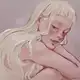 Аватар канала крис!!