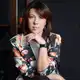 Аватар канала Профориентолог