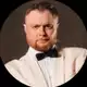 Аватар канала Забавный экскурсовод Евгений