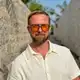Аватар канала Мамонтов Сергей | Военный Юрист | СВО | РФ