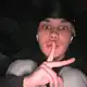 Аватар канала ##xoulja