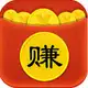 Аватар канала 互联网|赚钱项目|分享|快速致富
