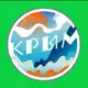 Аватар канала Крым Наш любимый край 👍