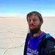 Аватар канала Кругосветка за 2 зарплаты
