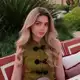 Аватар канала Tanya talks about...