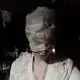 Аватар канала кронштейна