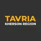 Аватар канала TAVRIA in English