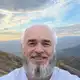 Аватар канала Отец
