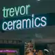 Аватар канала trevor ceramics 👁