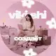 Аватар канала Viki Shi создает | cinnamon bun