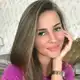 Аватар канала Ваша Даша, наставница