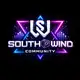 Аватар канала SouthWind Dj Community