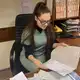 Аватар канала ТАБЛЕТОЧКА 💊🚑