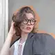 Аватар канала карина | откровеннее