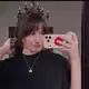 Аватар канала shadrinalina ✶