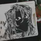 Аватар канала Kliamstroh