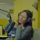 Аватар канала Настя Иванова