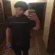 Аватар канала Trayx