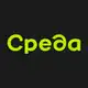 Аватар канала Среда