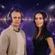 Аватар канала Катя и Алекс · Медитоника · аудиохакинг состояний