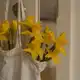 Аватар канала ك