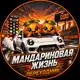 Аватар канала Переходник - МАНДАРИНОВАЯ ЖИЗНЬ