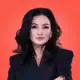 Аватар канала Недвижимый пиарщик