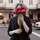 Аватар канала Иди дворами | Ия Поликарпова-Гилевич