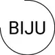 Аватар канала BIJU