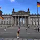 Аватар канала Deutsch lernen und unterrichten - готовые материалы по немецкому