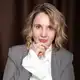 Аватар канала Адвокат про бизнес и ИИ| Оксана Петровская