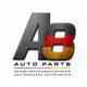 Аватар канала Оригинальные запчасти для BMW, MERCEDES, VAG, Land Rover и …
