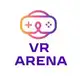Аватар канала VR арена Солнцево & Прокшино