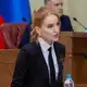 Аватар канала НЕСТЕРЕНКО