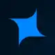 Аватар канала Реклама в Proxy Soxy