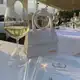Аватар канала RESALE 🌀