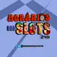 Аватар канала HORÁRIOS DOS SLOTS 24H ⌚🤑