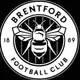 Аватар канала Brentford Football Club | Брентфорд ФК🐝