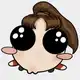Аватар канала Писанина Лещика