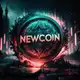 Аватар канала Newcoin - Возможности крипты