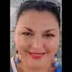 Аватар канала Частоты Первородных Душ