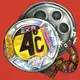 Аватар канала 4 градуса по Цельсию