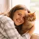 Аватар канала Cats_dzen
